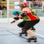 20140517_20-08-47_IMG_4676